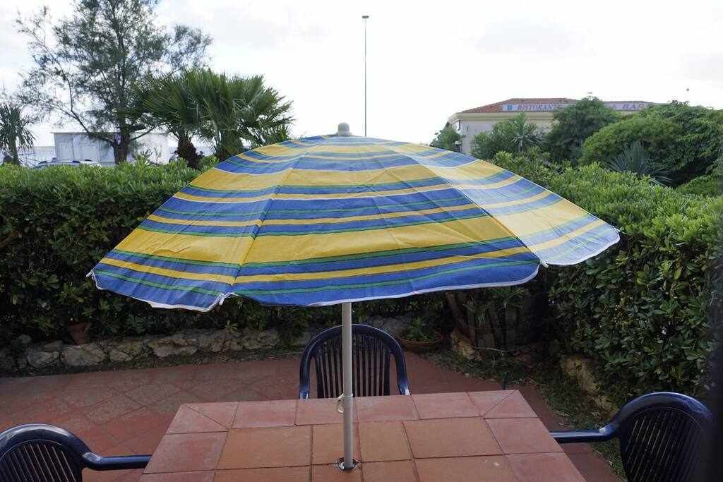 Photo of Outdoor in Lido