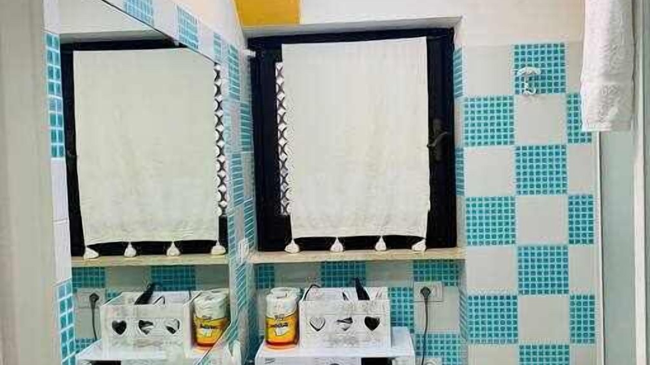 Photo of Bathroom in Lido