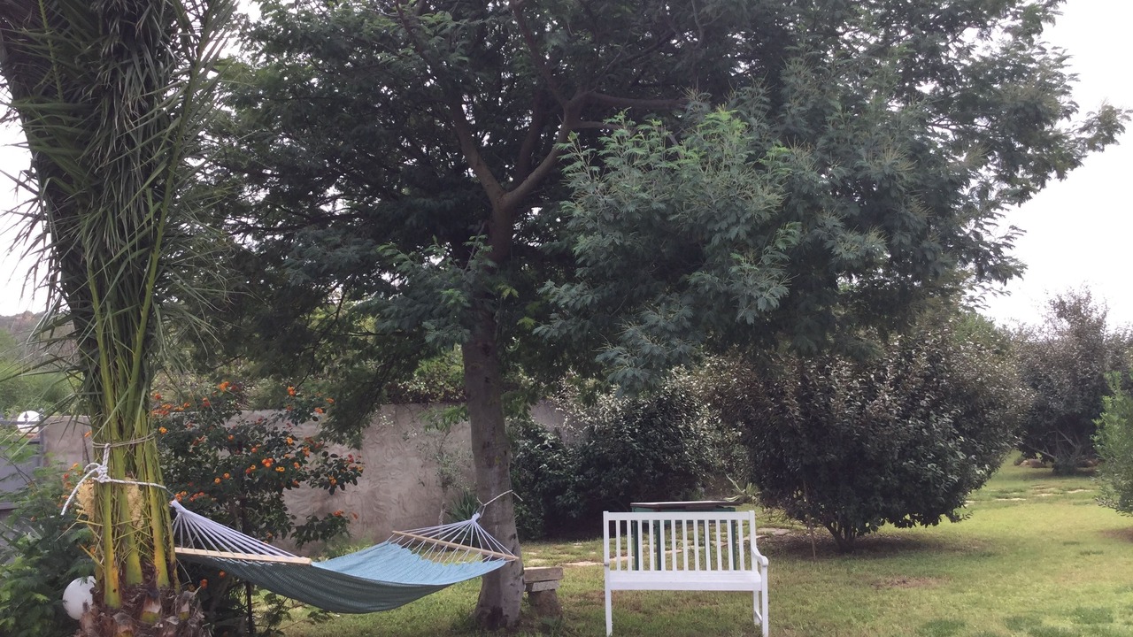 Photo of Outdoor in Bindua