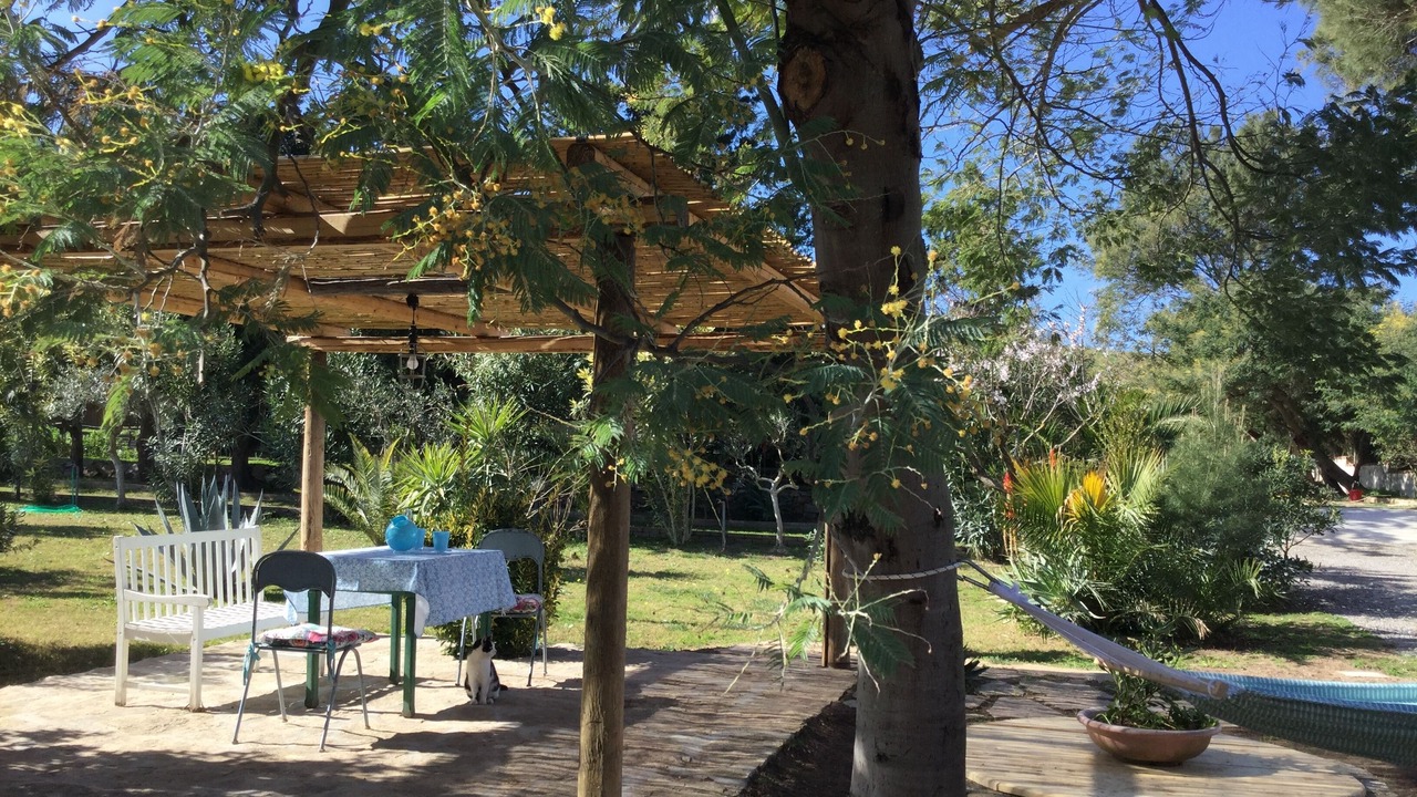 Photo of Outdoor in Bindua