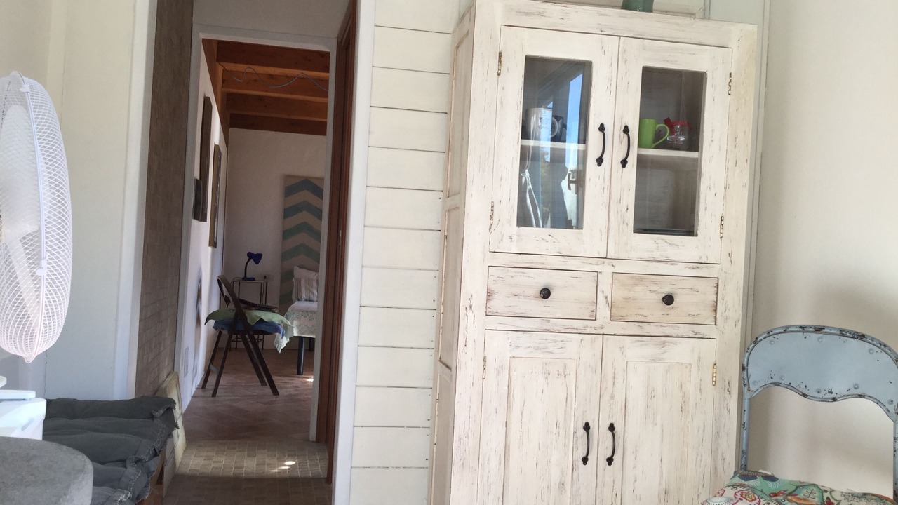 Photo of Bedroom in Bindua