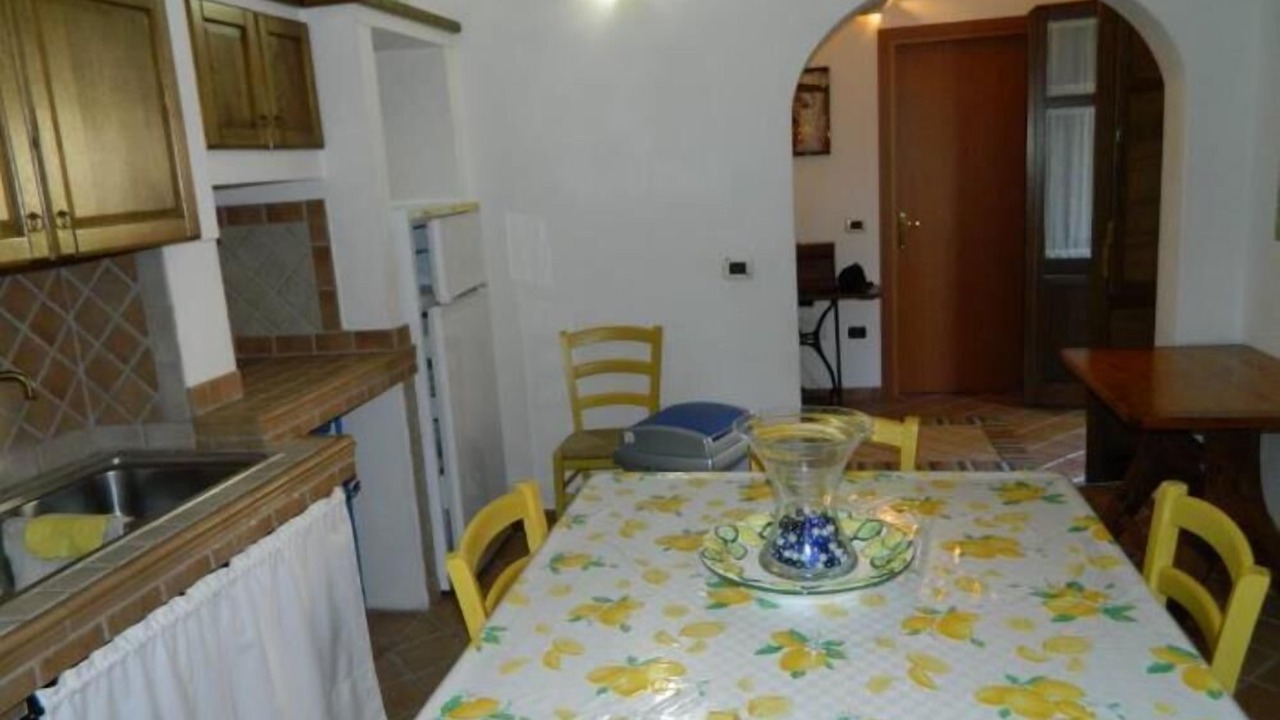 Photo of Others in Santa Maria Navarrese