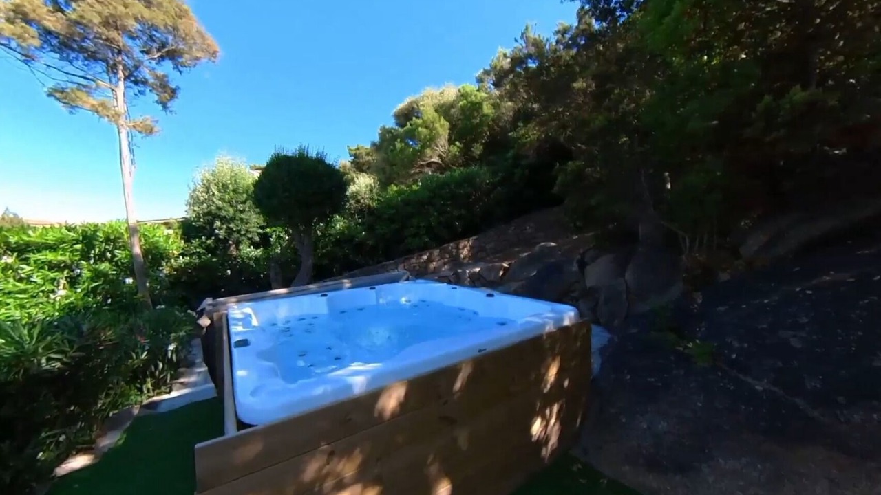 Photo of Outdoor in Porto Cervo