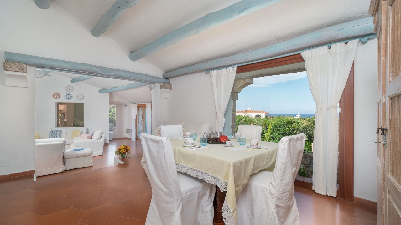 Photo of Others in Porto Cervo