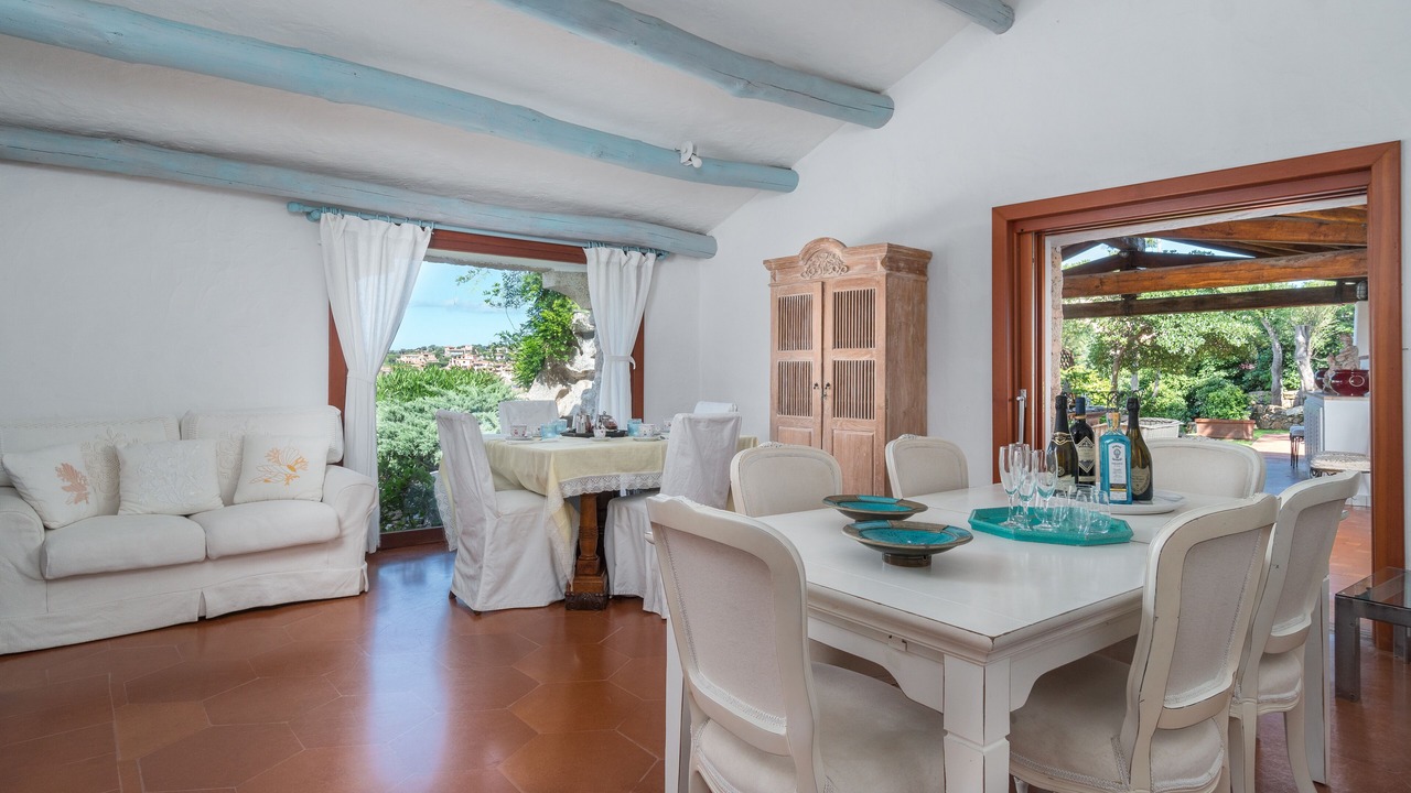 Photo of Others in Porto Cervo