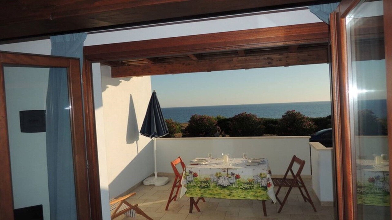 Photo of Outdoor in Funtana Meiga