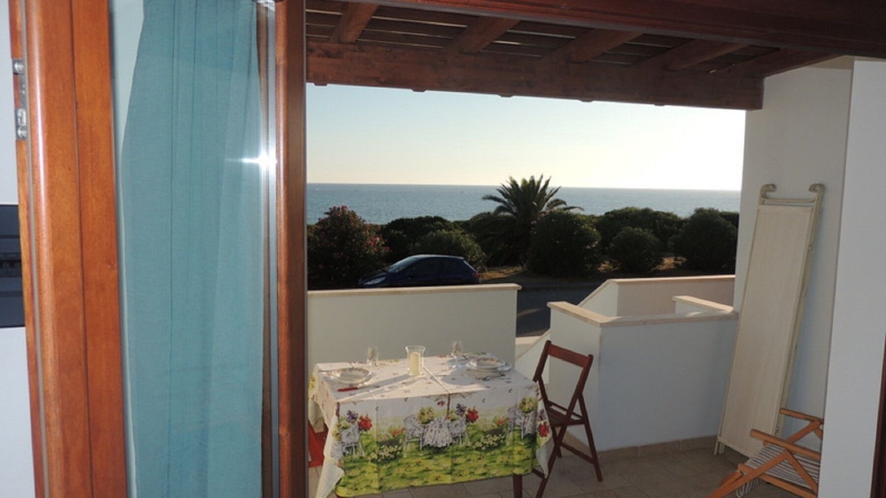 Photo of Outdoor in Funtana Meiga