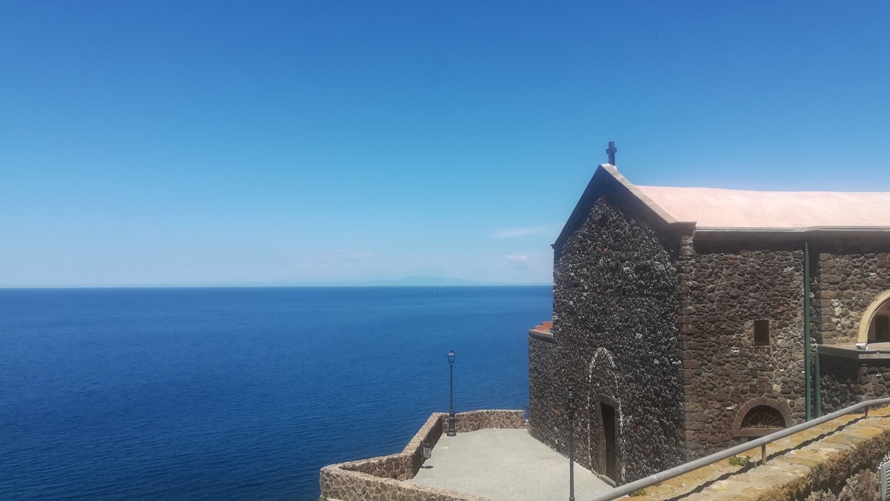 Photo of Others in Castelsardo