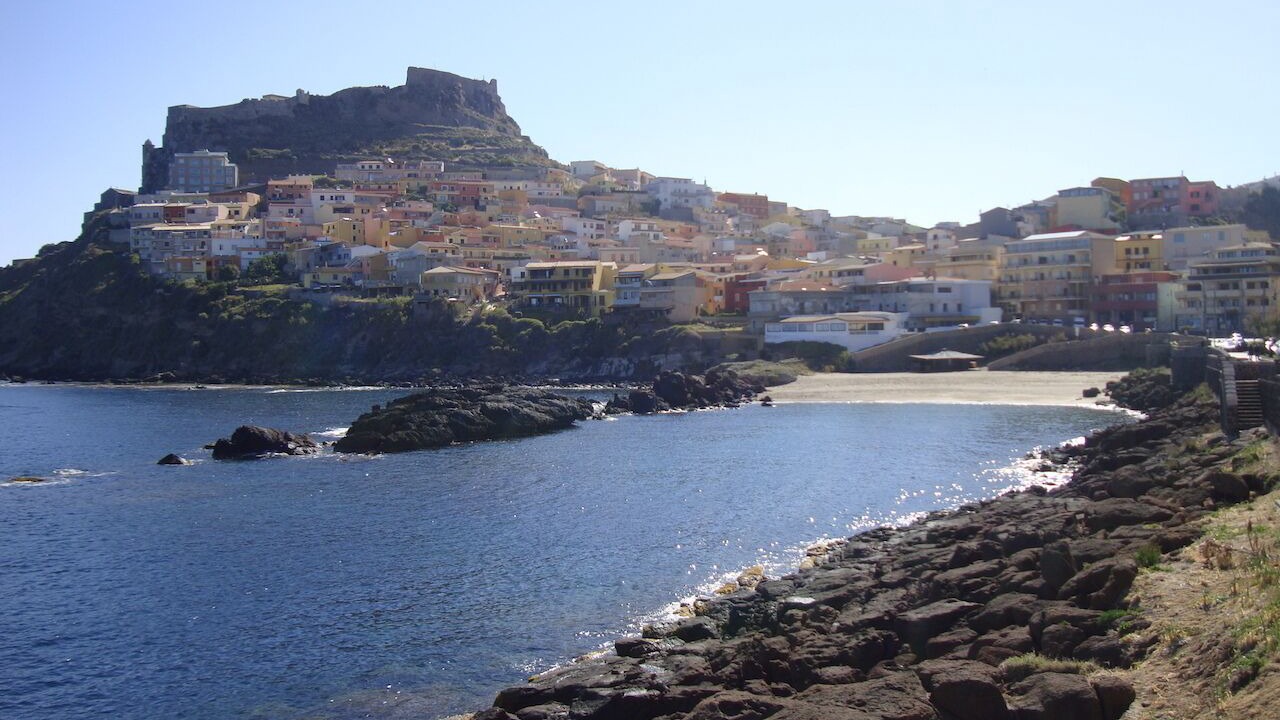 Photo of Others in Castelsardo