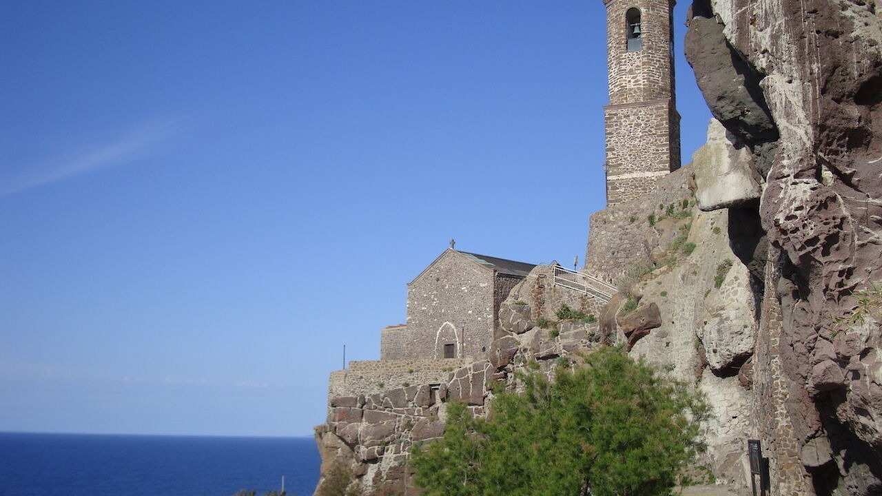 Photo of Others in Castelsardo