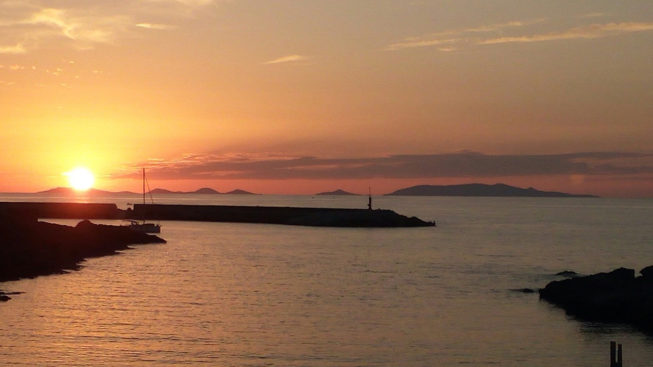 Photo of Others in Castelsardo