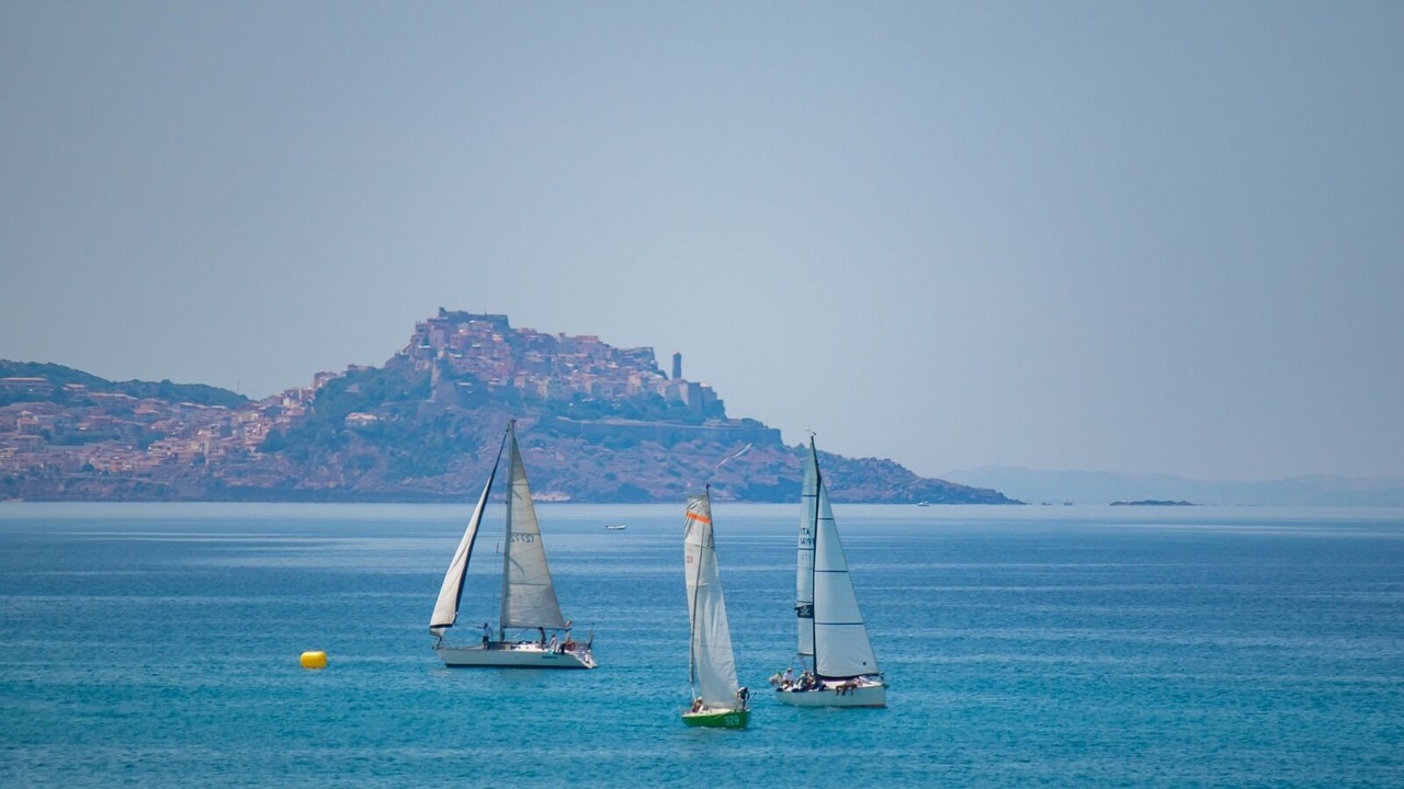 Photo of Others in Castelsardo