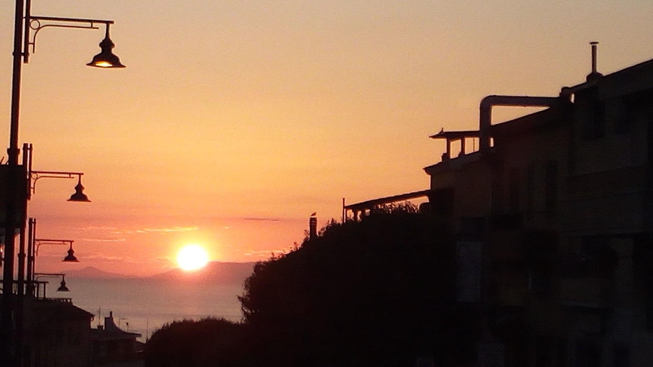 Photo of Others in Castelsardo