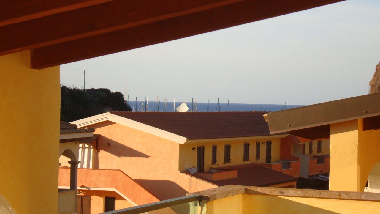 Photo of Outdoor in Castelsardo