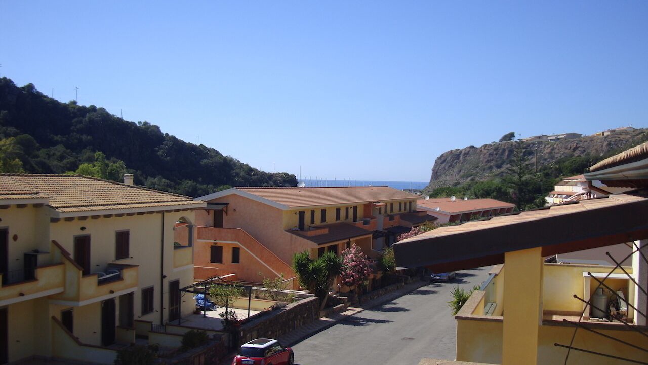Photo of Others in Castelsardo