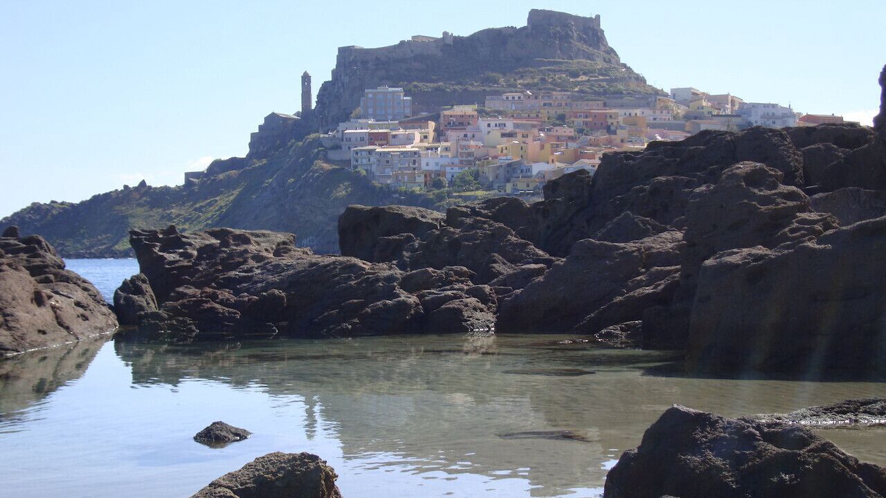 Photo of Others in Castelsardo