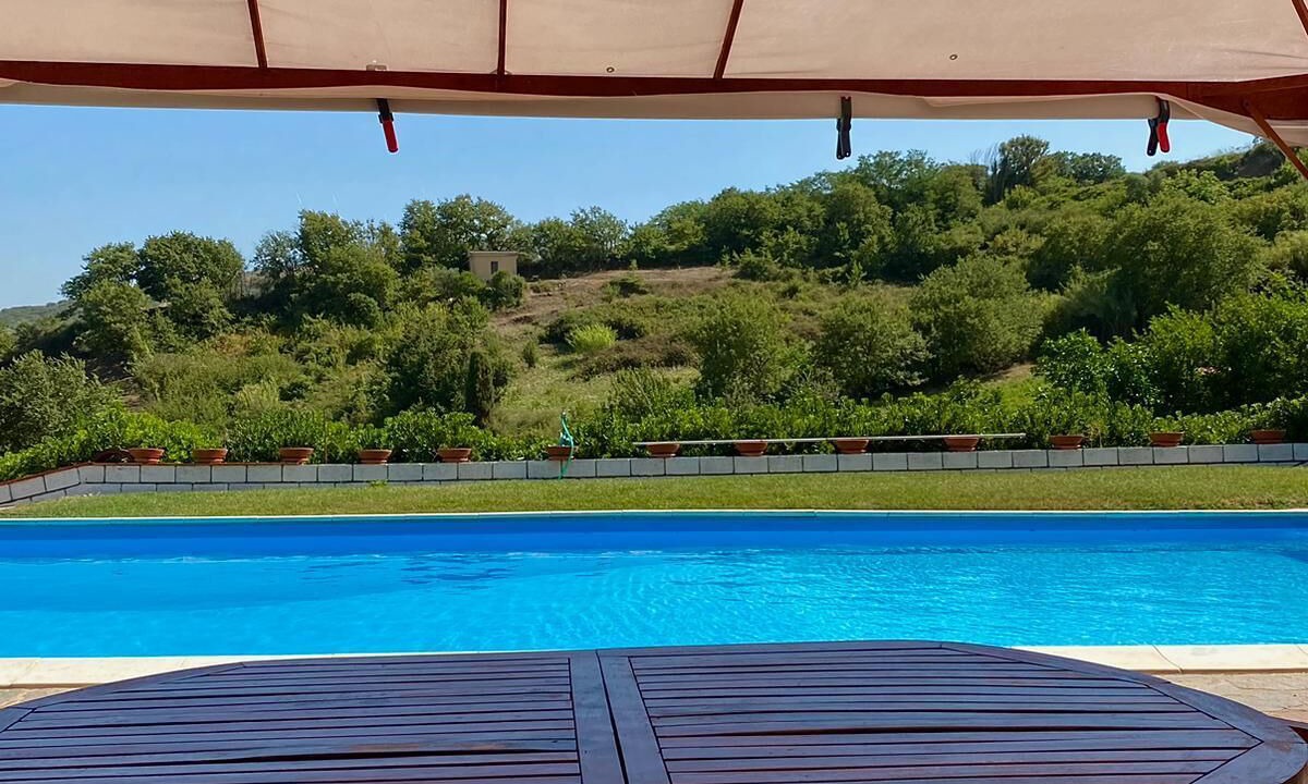 Photo of Outdoor in Nulvi