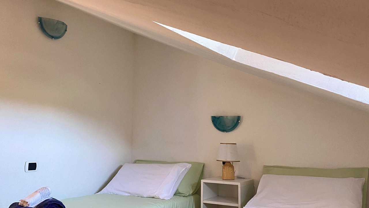 Photo of Bedroom in Nulvi