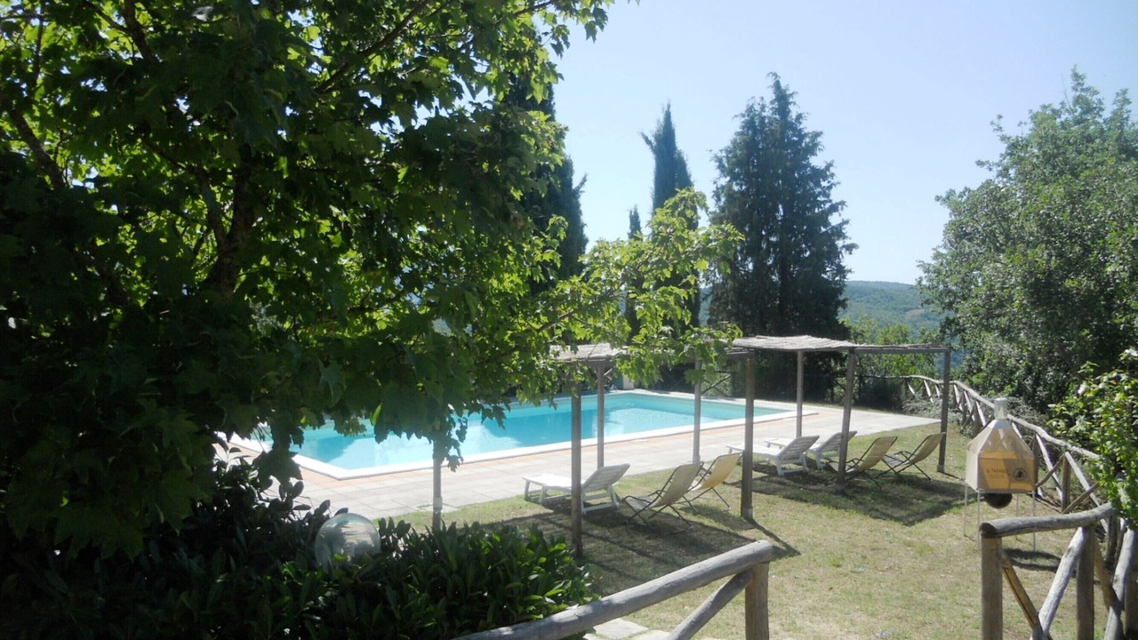 Photo of Others in Castel Focognano