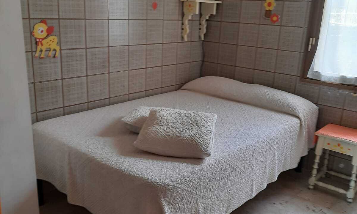 Photo of Bedroom in Girasole