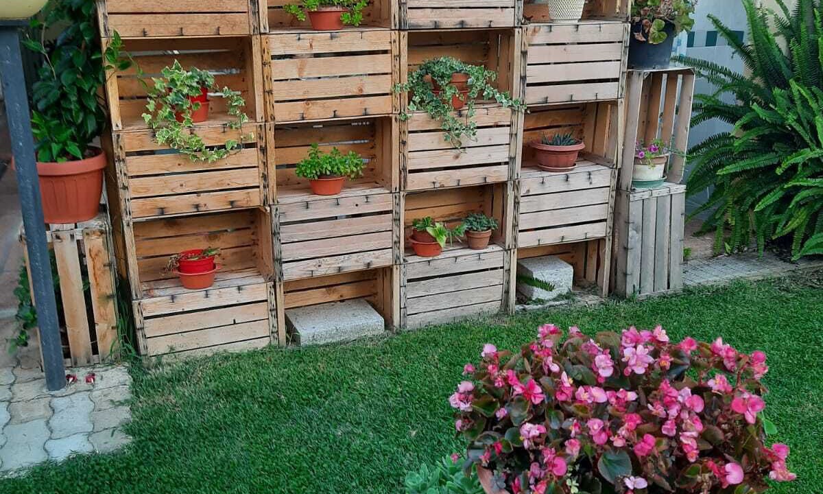 Photo of Outdoor in Girasole