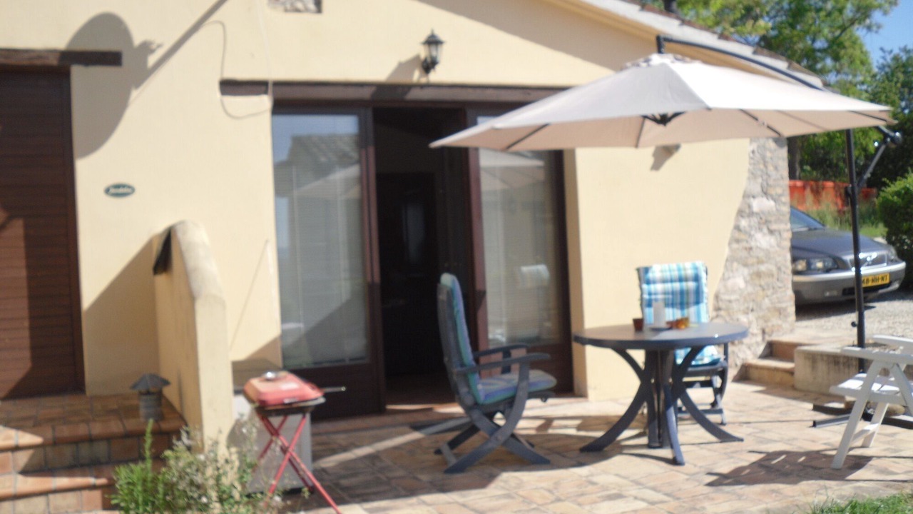 Photo of Outdoor in San Lorenzo in Campo