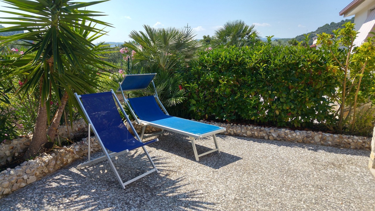 Photo of Outdoor in Chiesiola