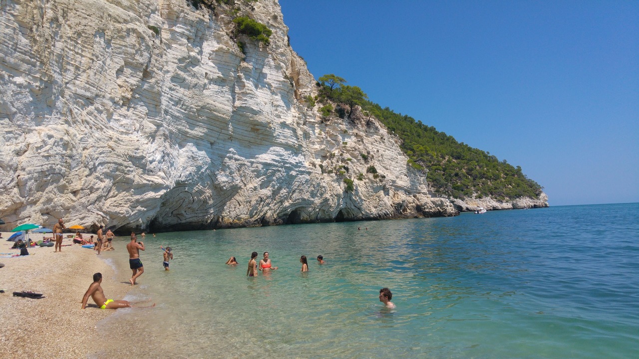 Photo of Others in Chiesiola