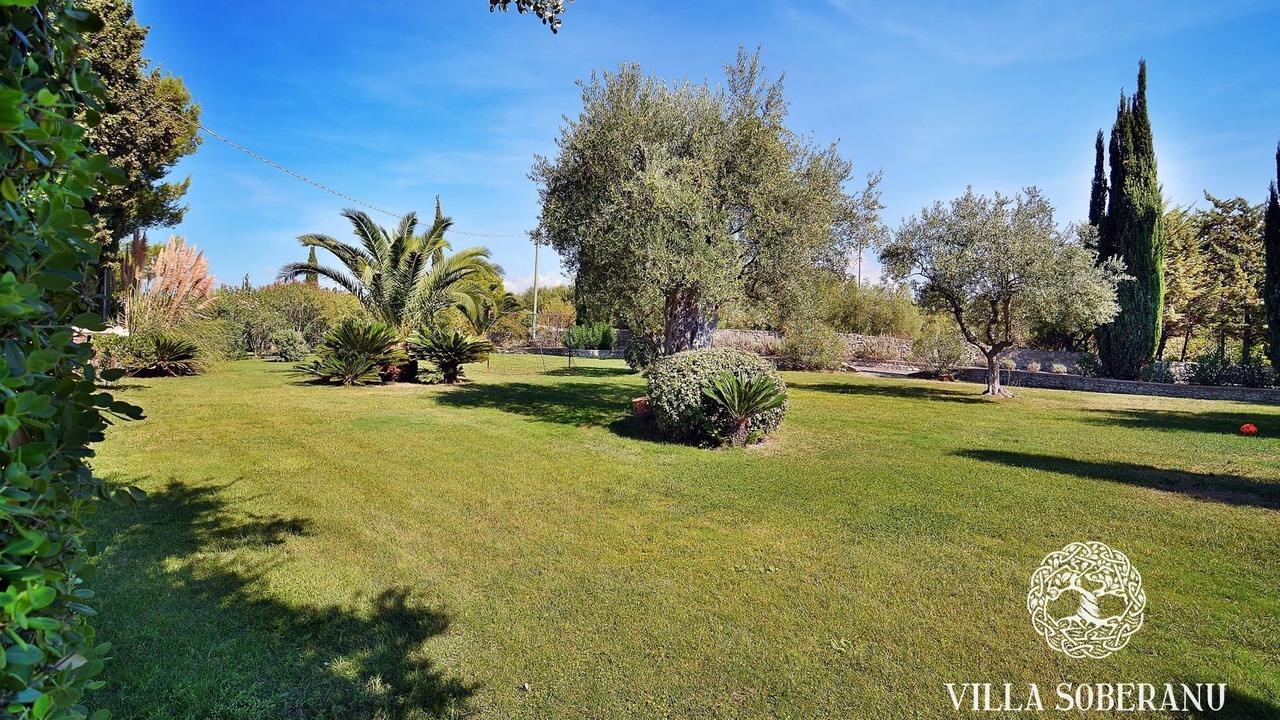 Photo of Outdoor in Magomadas