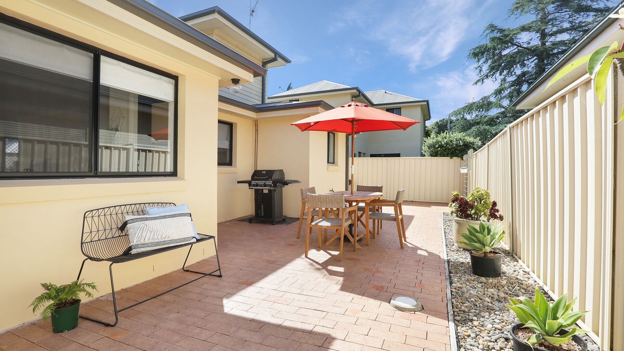 Photo of Outdoor in Kiama