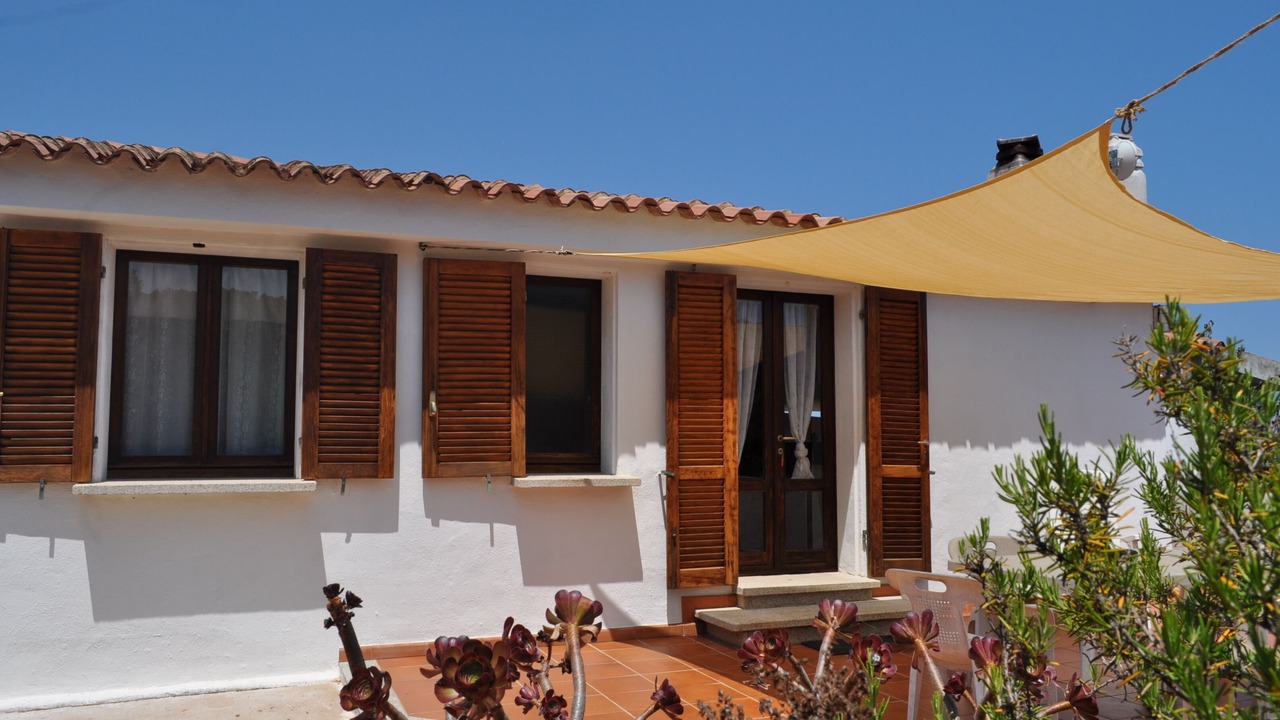 Photo of Outdoor in La Conia