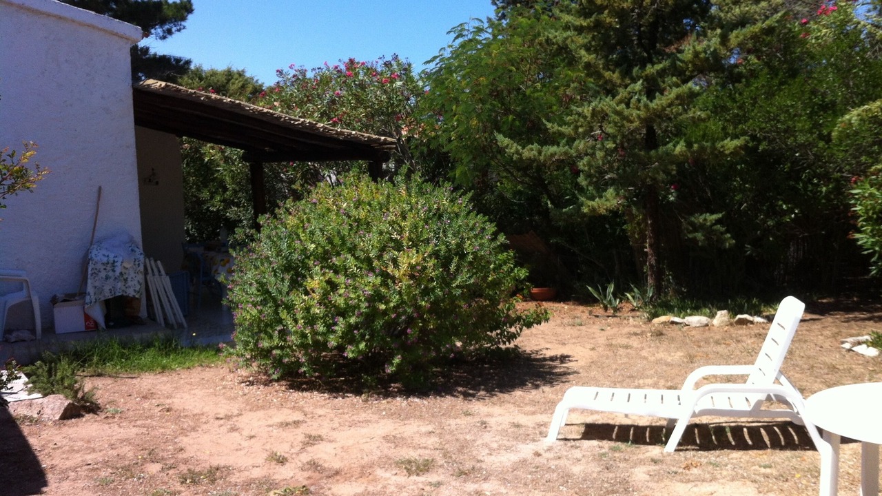 Photo of Outdoor in Rena Majore