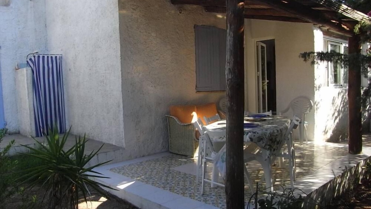 Photo of Outdoor in Rena Majore