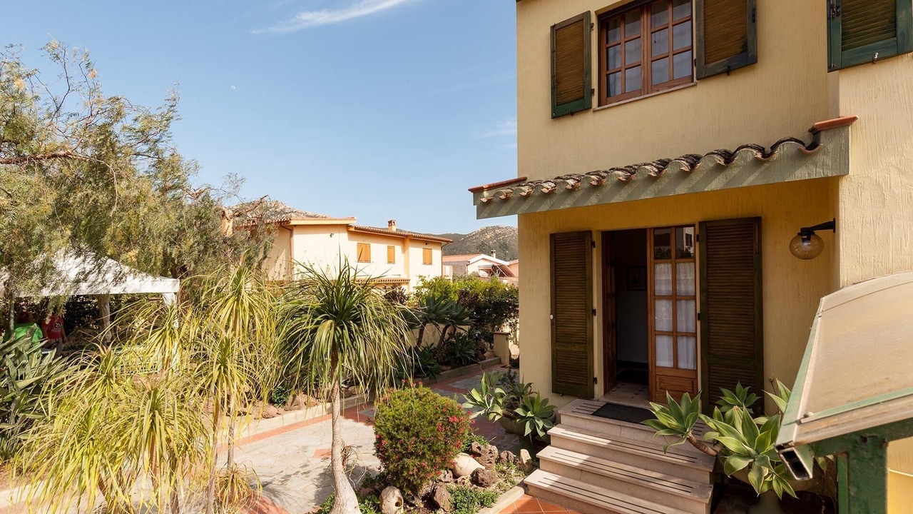 Photo of Outdoor in Solanas