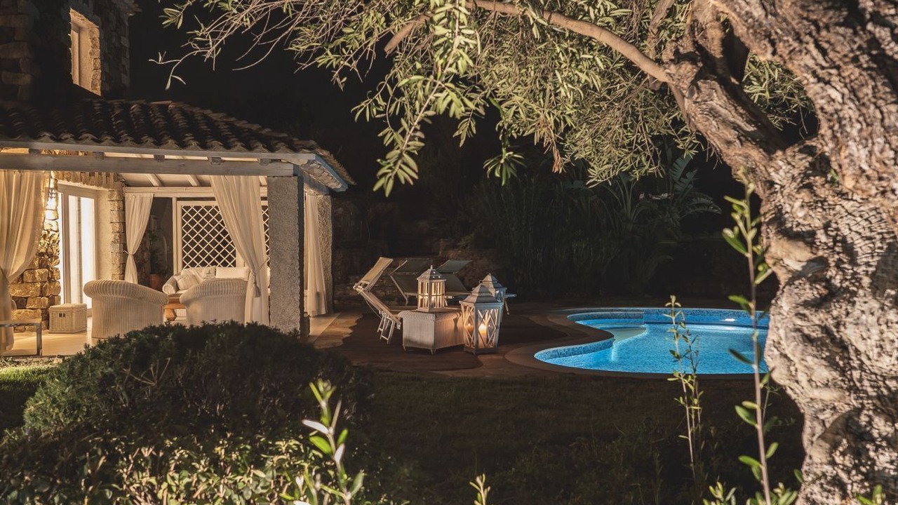 Photo of Outdoor in Castiadas