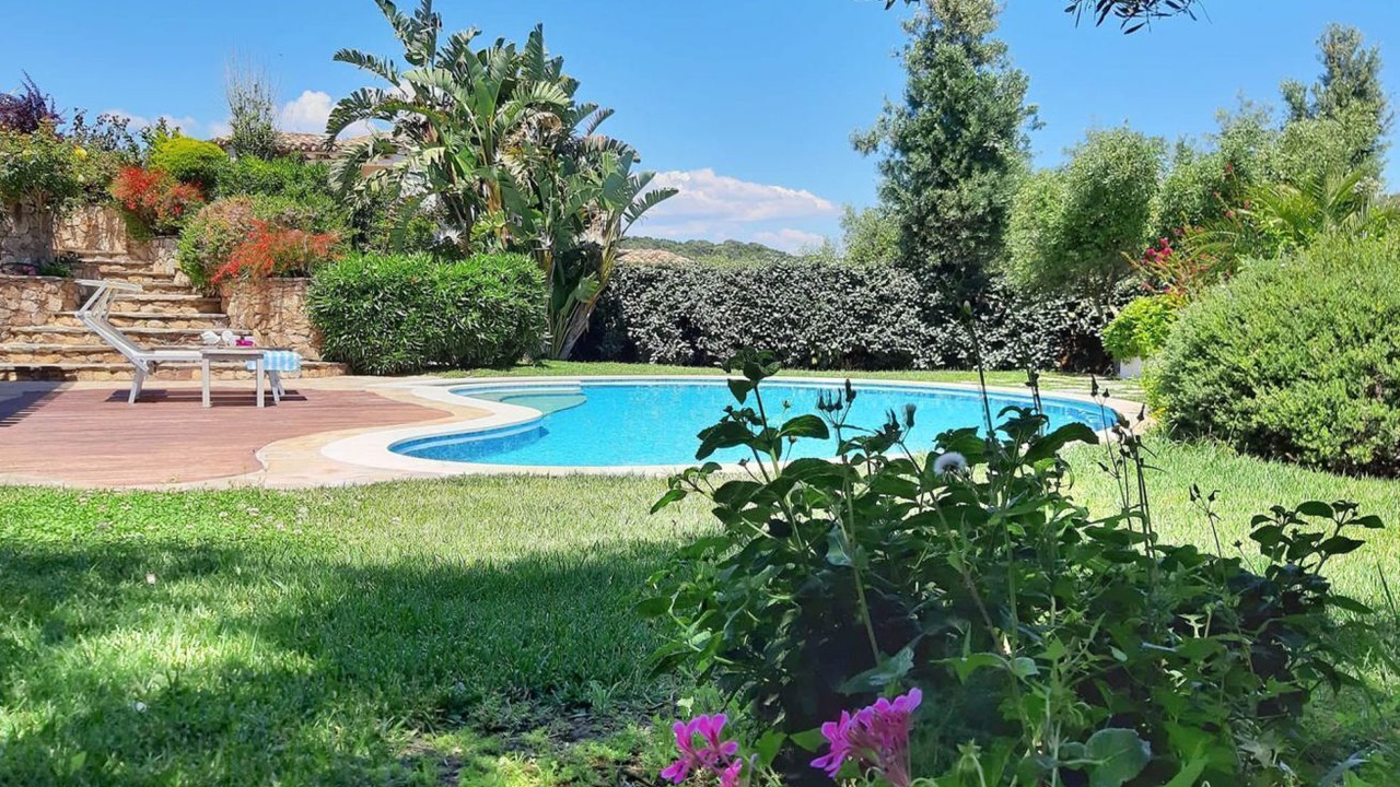 Photo of Outdoor in Castiadas