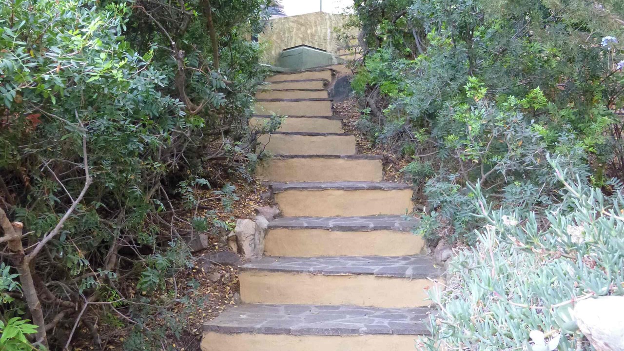 Photo of Outdoor in Porto Sa Ruxi