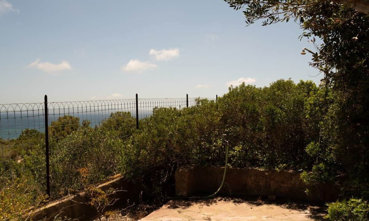 Photo of Outdoor in Carloforte