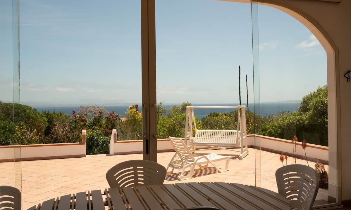 Photo of Outdoor in Carloforte