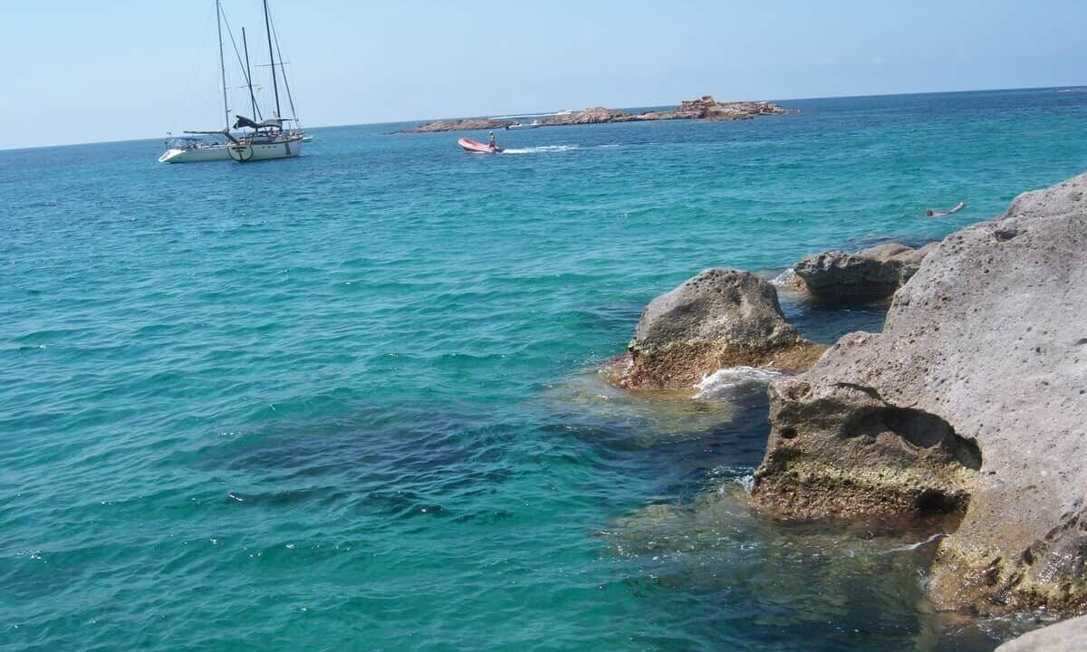 Photo of Others in Carloforte