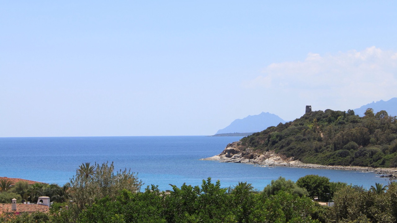 Photo of Others in Arbatax