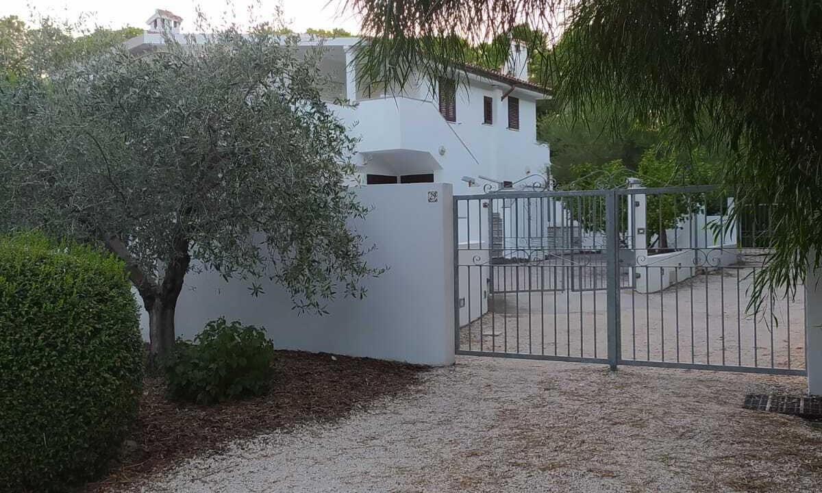 Photo of Outdoor in Cala Liberotto