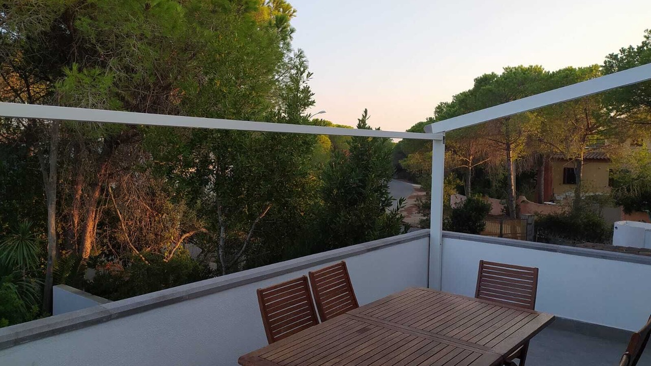 Photo of Outdoor in Cala Liberotto