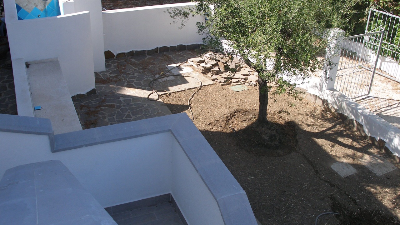Photo of Outdoor in Cala Liberotto