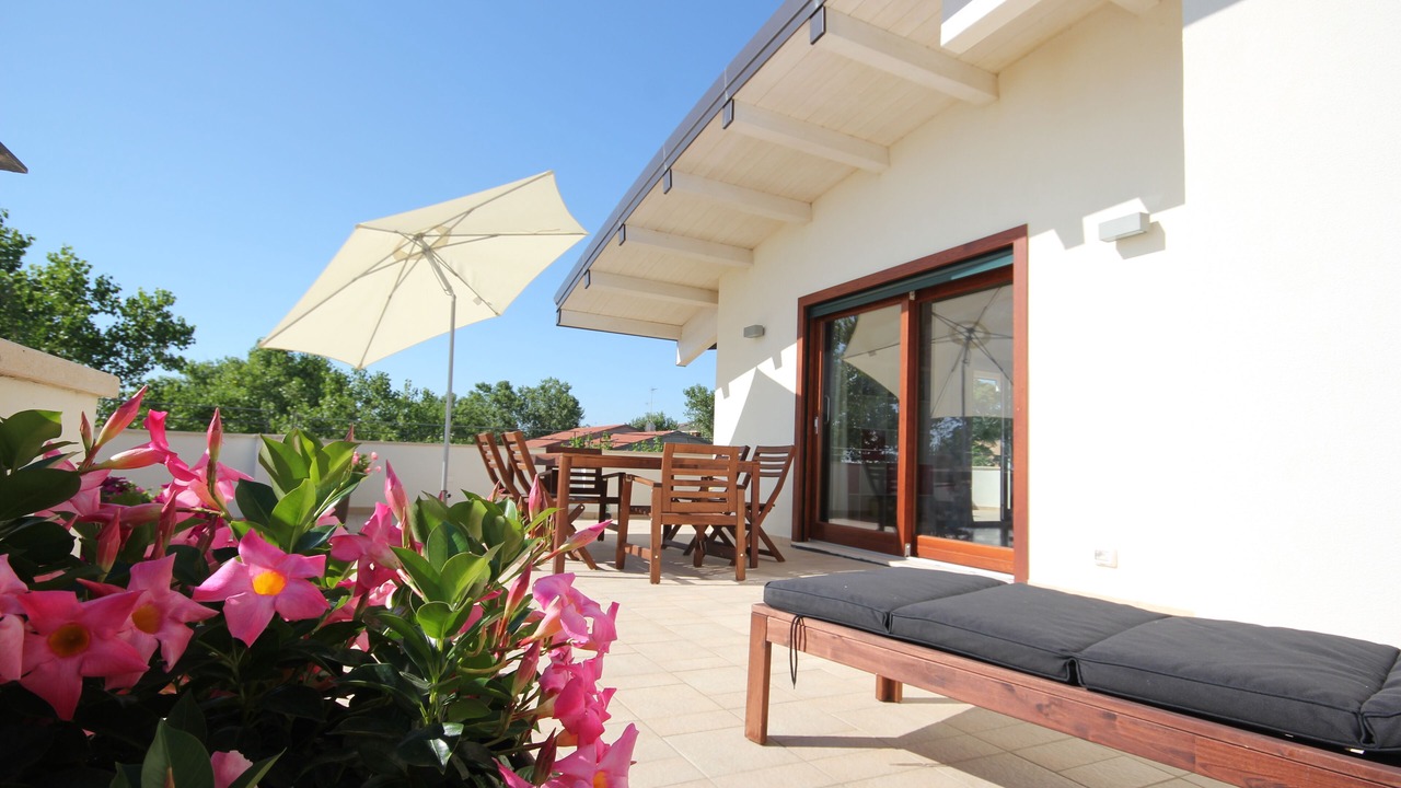 Photo of Outdoor in Porto San Giorgio