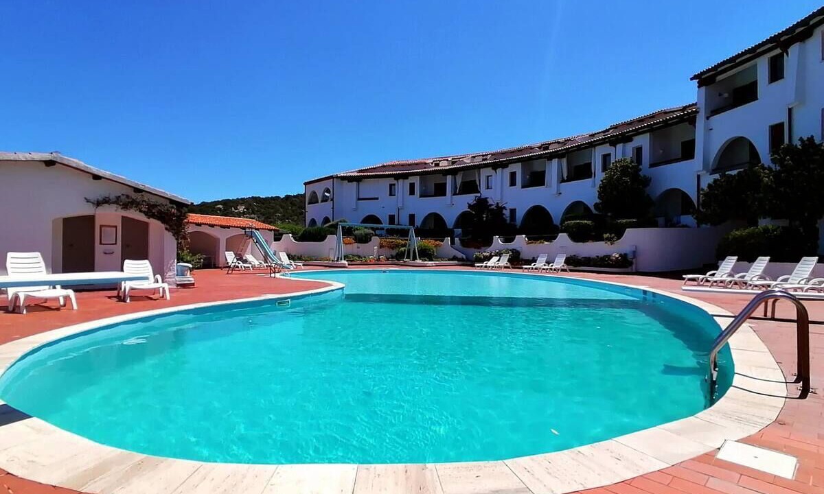 Photo of Outdoor in Cala Bitta