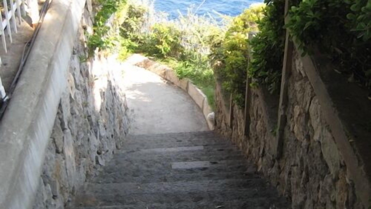 Photo of Outdoor in Praiano