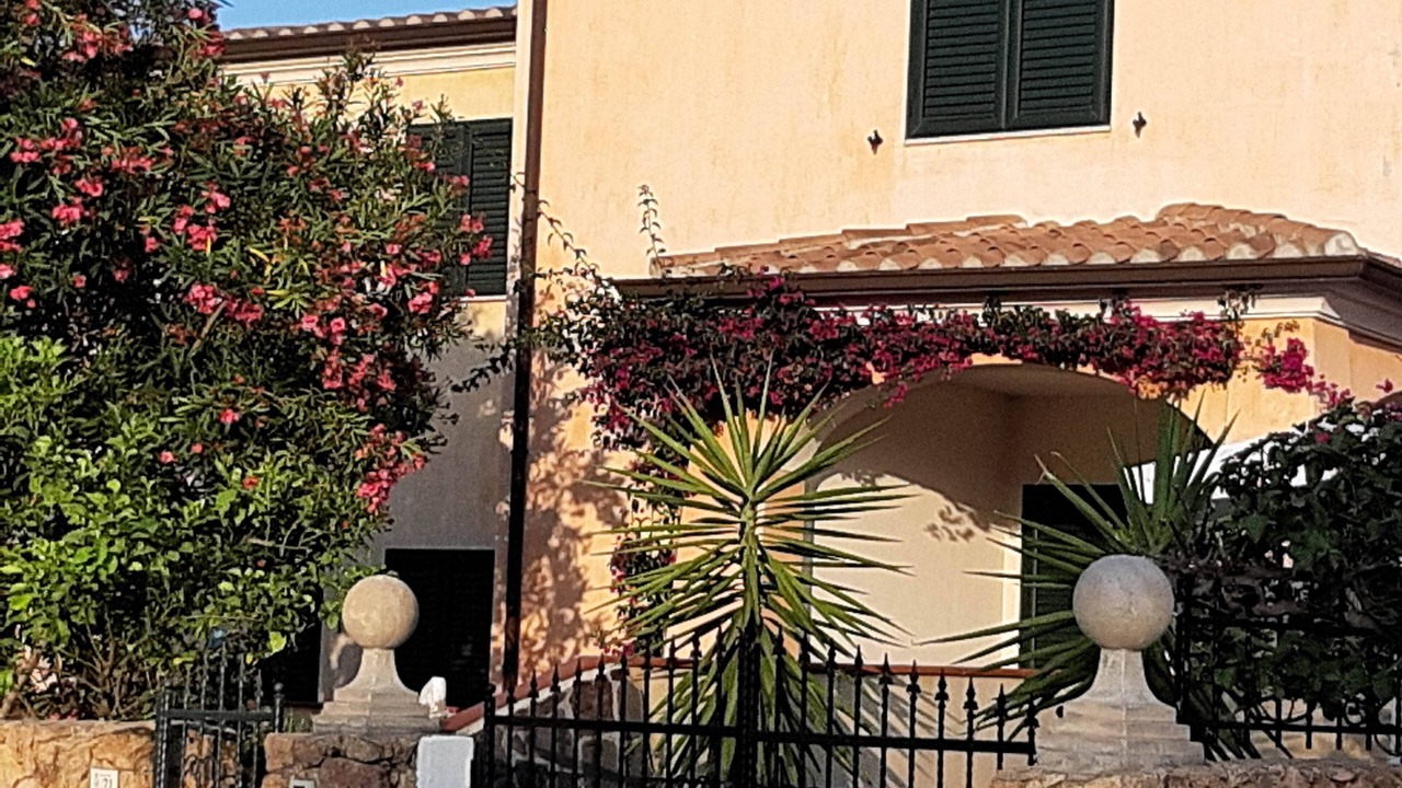 Photo of Outdoor in Orosei