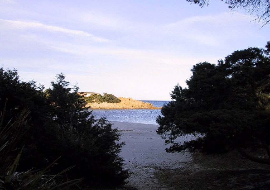 Photo of Others in Orosei