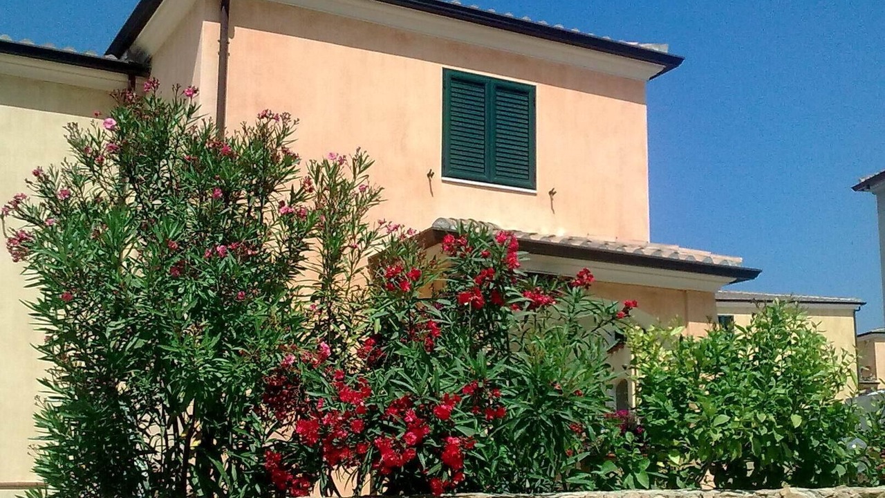 Photo of Outdoor in Orosei